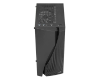 AEROCOOL Wave V3 ACCM-PV35143.11 - 1192463 - zdjęcie 3